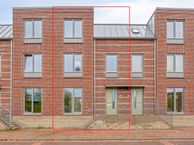 Palladio 73, 5705 KK Helmond
