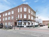 Schalk Burgerstraat 441, 2572 TD Den Haag