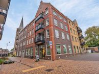 Wilhelminaplein 135, 5931 NX Tegelen