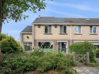 De Leyen 15, 1759 XG Callantsoog