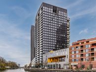 Badhuiskade 177, 1031 KV Amsterdam