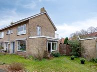 Cederlaan 43, 8024 ZJ Zwolle