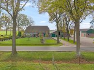 Dekkersweg 8, 7951 LJ Staphorst