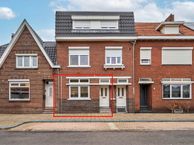 Willemstraat 16, 5912 EP Venlo