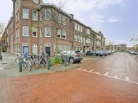 De Sillestraat 157, 2593 TW Den Haag