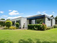 Breulsweg 2, 6321 EK Wijlre