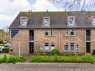 Paardebloem 105, 1689 RS Zwaag