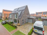 Noordeinde 19, 1787 DZ Julianadorp