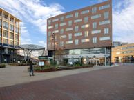 Brink 168, 7551 JD Hengelo (OV)