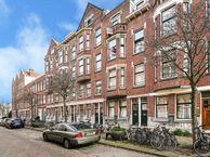 Adrien Mildersstraat 68-B02, 3022 NJ Rotterdam