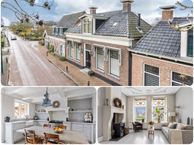 Hottingawei 14, 8771 ST Nijland