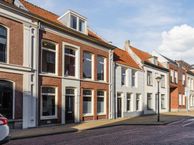 Pompstraat 58, 4201 HB Gorinchem