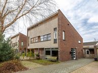 Gouwland 11, 9302 GJ Roden