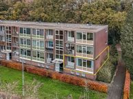 Ernst Casimirlaan 52, 6713 LS Ede