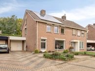 van Galenstraat 9, 5571 BP Bergeijk