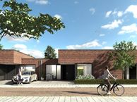 Prins Bernhardstraat, 6043 BG Roermond