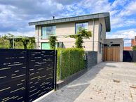 Miséricorde 32, 6251 NP Eckelrade