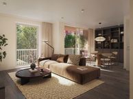 Meerluststraat 230, 1022 LM Amsterdam