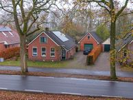 Verlengde Asserstraat 75, 9461 TV Gieten