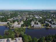 Huibertplaat 85, 8032 DH Zwolle