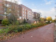 Leerdamhof 286, 1108 CA Amsterdam