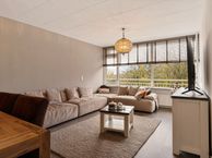 Dunantstraat 919, 2713 TH Zoetermeer