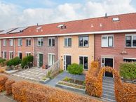 Mennestraat 56, 3882 AN Putten