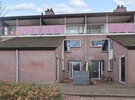 Dadelgaarde 57, 2723 BJ Zoetermeer