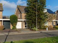 Abraham Kuyperhof 7, 5151 CG Drunen