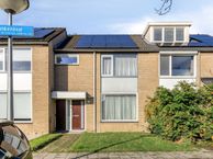 Frankendaal 21, 5653 PD Eindhoven