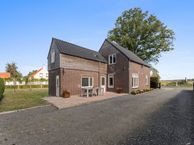 Rijksweg 1, 4529 JA Eede