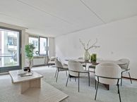 Hoogte Kadijk 108-B, 1018 BS Amsterdam