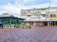 Van Duivenvoordelaan 14, 2241 ST Wassenaar