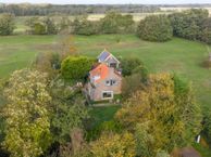 Hogezoom 75, 4328 EK Burgh-Haamstede