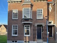 Korte Kerkstraat 7, 4531 CL Terneuzen