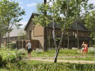 Sportlaan, 6731 BD Otterlo