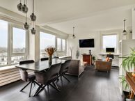 Van Boshuizenstraat 185, 1083 AV Amsterdam