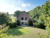 Buddezand 7, 7384 CA Wilp