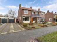 Noordzoom 125, 8316 CH Marknesse