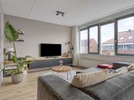 Smeeke Ven 173-A, 1566 CJ Assendelft