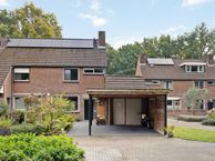 Saffraan 67, 8101 DJ Raalte