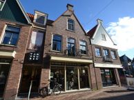 Dril 25-A, 1131 ZR Volendam