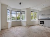 Schollenbrugstraat 23-1, 1091 GA Amsterdam