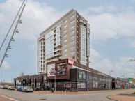 Piet Smitkade 266, 3077 MJ Rotterdam