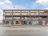 Violierstraat 15-C, 5402 LA Uden