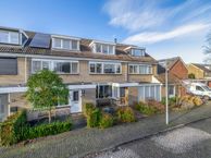 Heggewinde 19, 2742 DZ Waddinxveen