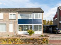 Michiel de Ruijterstraat 62, 5684 BM Best