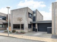 Groenling 8, 6446 DG Brunssum