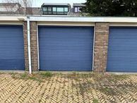 Westlandstraat 2 B, 2671 RX Naaldwijk