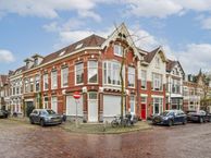 Koninginneweg 30, 2012 GN Haarlem